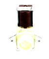 Stalgast 1-way Solenoid Valve - Magnetic Valve - C003422